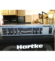 HARTKE HA5500